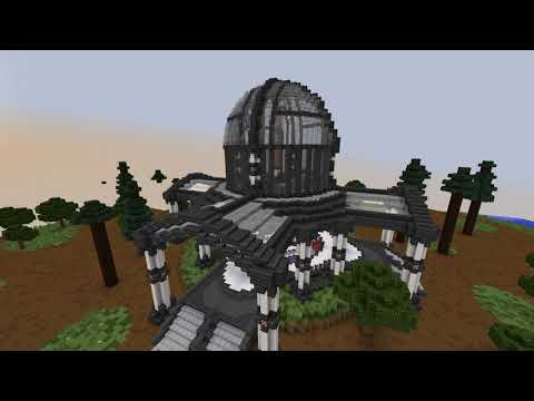 how to use technic launcher without minecraft account how to use technic launcher without minecraft account