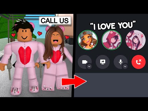 Video thumbnail for I met toxic oders, and they called me