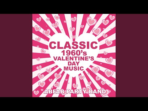 download lagu mp3 mp4 Abfab Party Band I Got You Babe, download mp3 Abfab Party Band I Got You Babe free download mp3, download mp3 Abfab Party Band I Got You Babe