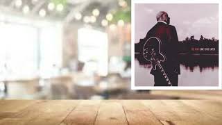 bb king see that my grave is kept clean [lyrics]high quality