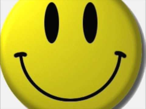 E-Zee Possee featuring Dr Mouthquake - Love on Love