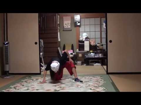 東方神起 TVXQ SCREAM ／ オフィシャル部門