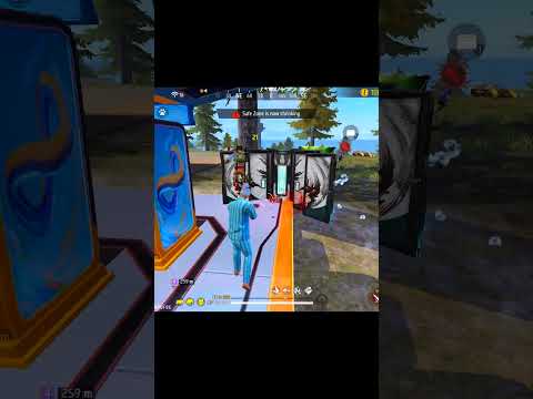 HACKER MEETS HIS FATHER TGR NST ☠️🗿 #shortsfeed #tondaegamer #nstwinsff