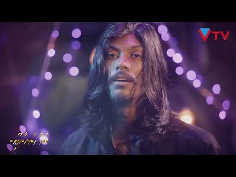 Isvevee Loabi - Shalabee (Ranhandhaanugai - Season 3)