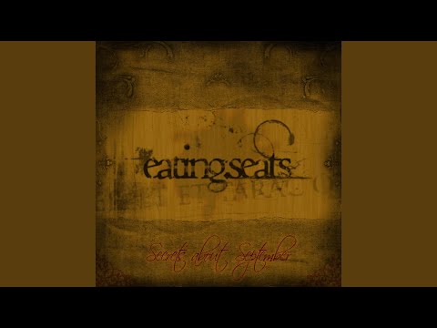 Secrets About September