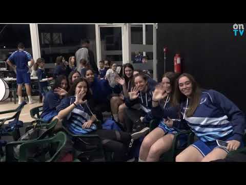 Partit Solidari - Club Martínez Valls Básquet