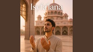 Download lagu Isyfa'lana mp3