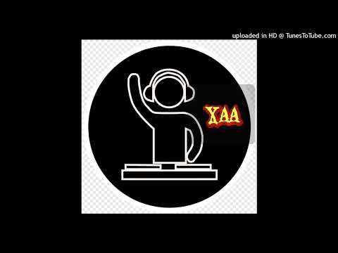 02 Diomedes Diaz - El Parquecito