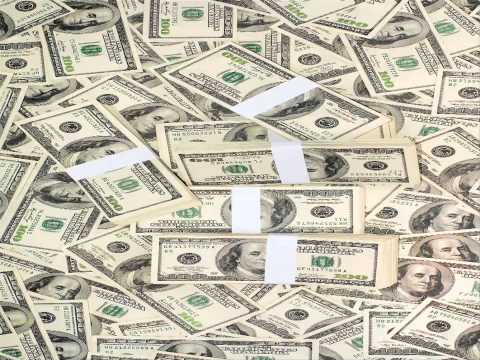 download lagu mp3 mp4 Cidreq Ontario, download lagu Cidreq Ontario gratis, unduh video klip Download Cidreq Ontario Mp3 dan Mp4 Free All Gratis