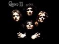 Queen - Funny How Love is 