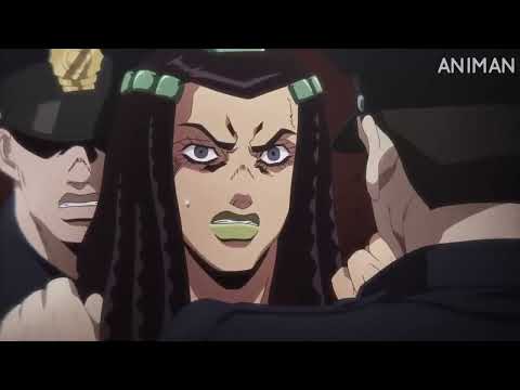 Not even close (prod. ZmrDan)