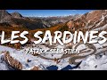 Patrick Sébastien - Les sardines (Paroles/Lyrics)