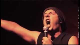 Directo a domicilio!!! Operación jeto