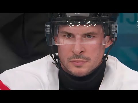 What You MUST Know For The Canada VS USA Final 