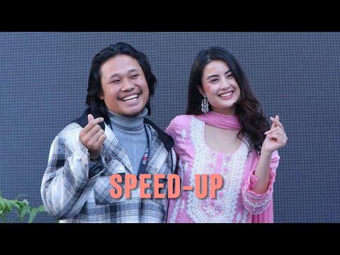 Mailay Fakayera Matra kaha hunchara Ra -SPEEDUP