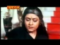 Bollywood S Animal Heroes Naagraj Aka Snake In Doodh Ka Karz
