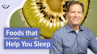 How to sleep when you have a cold