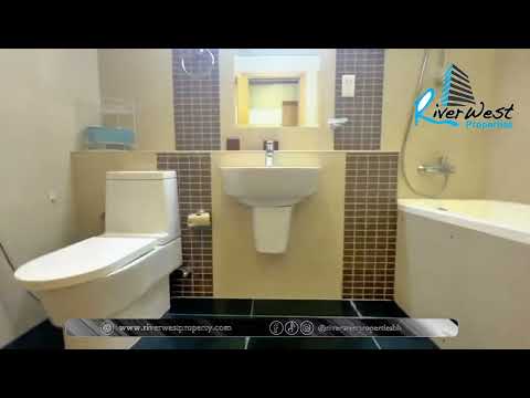 صورة مصغرة لفيديو العقار