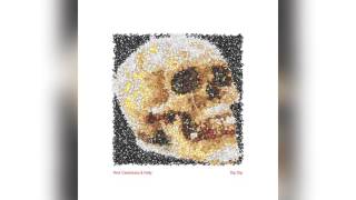 Nick Catchdubs & Holly - Dip Dip (Roska Remix)