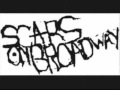 Scars On Broadway- Untitled Demo #1 