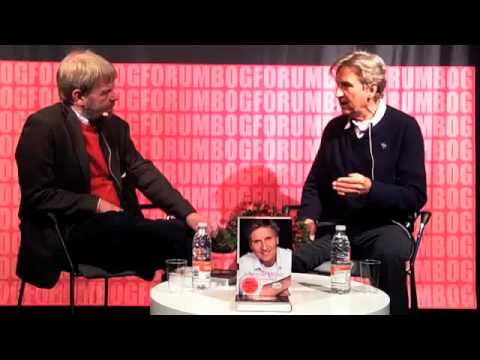 Jørgen de Mylius - Tak for al musikken