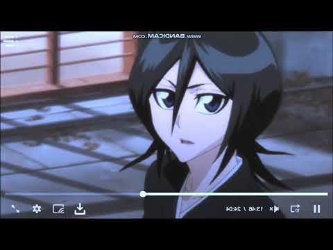 "Frozen (Dragon Rockz)" Part 8 - Finding Alexis/Asuka / "For the First Time in Forever (Reprise)"