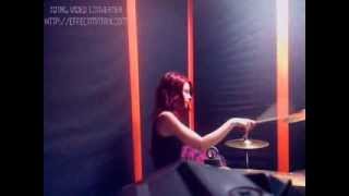 Superdrag - Keep It Close To Me