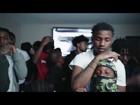 Lil Huncho - Do It 4 Quez (Official Video)