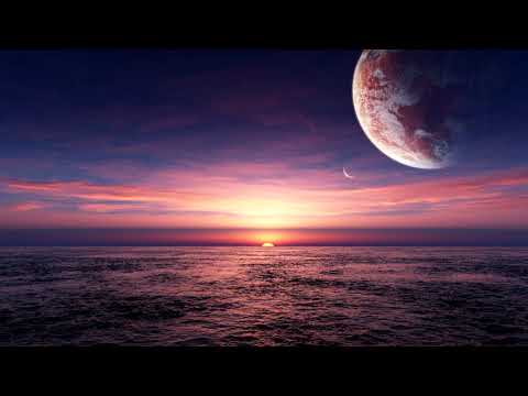 The Power of Frenchcore vol. 12 | Frenchcore Worldwide