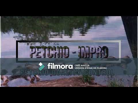 Petchio - IMPRO