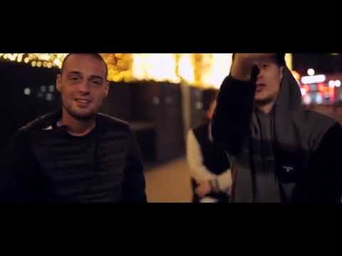 Гуф)rigos feat. Rigos автотюн. Гуф фото 2022. Гуф пассажиры. Гуф пассажиры.