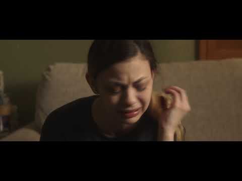 The Last Hit