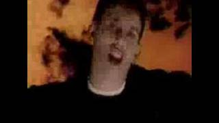 Inspiral Carpets - Two Worlds Collide