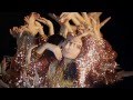 Mariam The Believer - Somewhere Else 