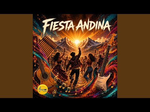 VIENTO DE LA CORDILLERA