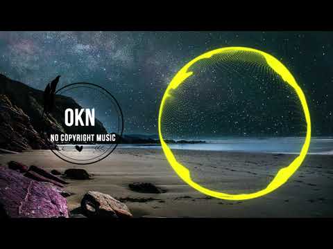 Fast and Run - Nico Staf [ OKN Release ]