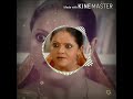Saath Nibhana Saathiya Kokila Soundtrack