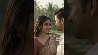 Download lagu Aayiram Thamarai Mottukale Evergreen Melody 🌸✨ #shorts #tamilstatus #ilaiyaraaja mp3 Download lagu Aayiram Thamarai Mottukale Evergreen Melody 🌸✨ #shorts #tamilstatus #ilaiyaraaja mp3