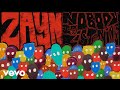 ZAYN Connexion Audio