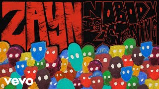 Connexion Lyrics Spanish Translation