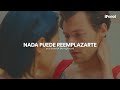 Download lagu Harry Styles As It Was Español Lyrics video oficial