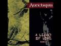 Antichrisis - Trying Not to Breathe 