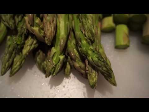 download lagu mp3 mp4 Fitness Meal Prep Montreal, download lagu Fitness Meal Prep Montreal gratis, unduh video klip Fitness Meal Prep Montreal
