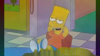 Chill x Lofi Type Beat -- Chill Day