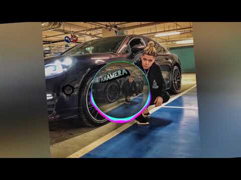 Lino Golden ft Alex Velea - Panamera ( live)