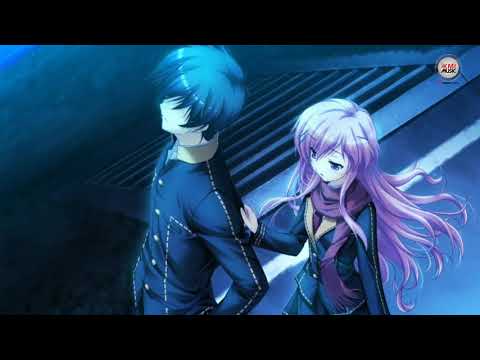 Tera Chehra Na Dekhoon Agar Cover by Sagar Malik and Ashni