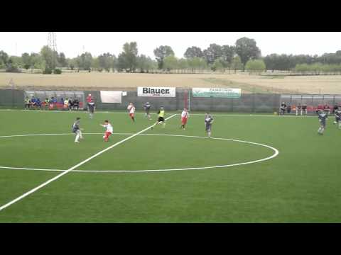 Due Monti 1 - Fimarc 1     " Juniores"