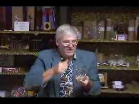 Visible Misers Dream