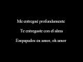 Mana   Como te extraño corazon con letra