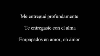 Mana   Como te extraño corazon con letra